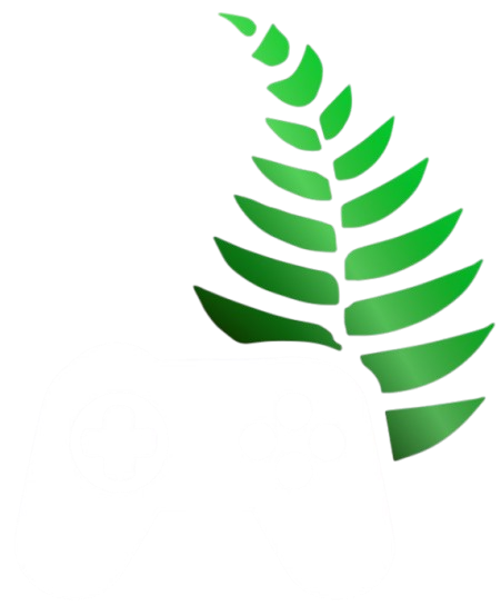 Fern Games